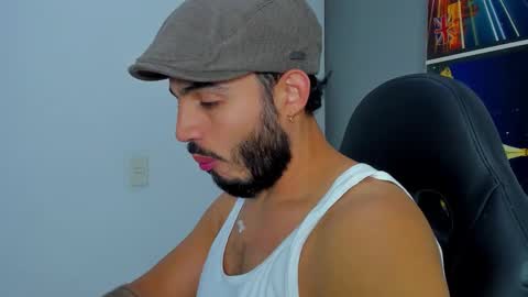 klinsmannwalton online show from January 2026 02:58:02 AM