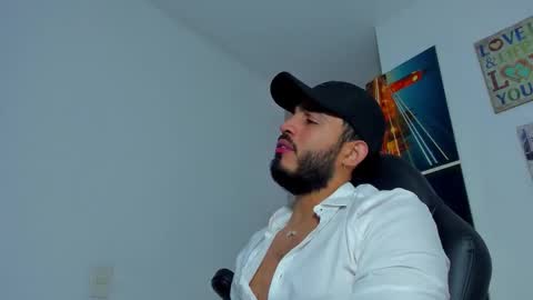 klinsmannwalton online show from January 2026 02:31:01 PM