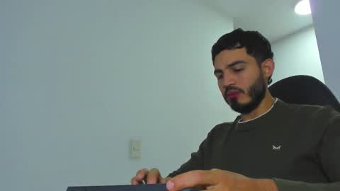 klinsmannwalton online show from February 2026 11:26:01 AM