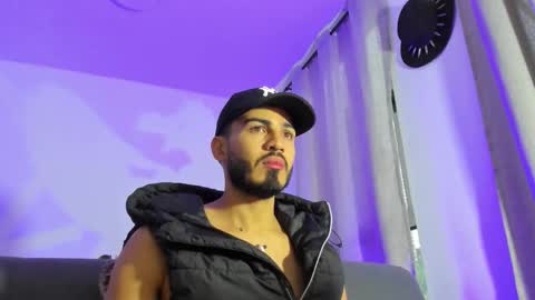 klinsmannwalton online show from February 2026 11:20:02 AM