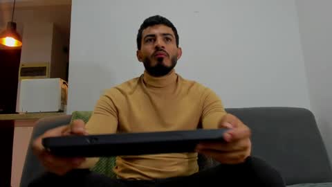 klinsmannwalton online show from March 2026 10:55:01 AM