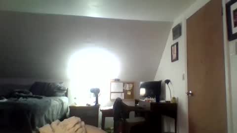 Snapshot of klitzgirl6969 chatting on December 2024 12:16:01 AM Sexy Lil Native88 online show from December 2024 12:16:01 AM