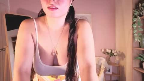 kloe222 online show from November 2025 03:12:02 PM