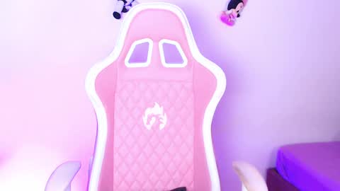 Kloe online show from January 2025 01:35:01 AM