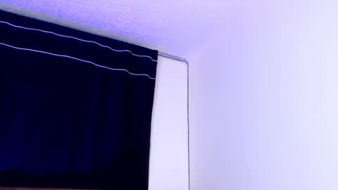 Kloe online show from February 2025 07:09:01 AM