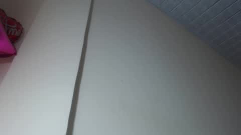 Kloe online show from February 2025 05:37:01 PM