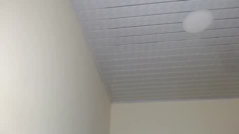 Kloe online show from February 2025 08:38:01 AM