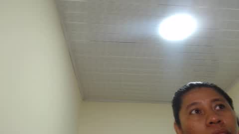 Kloe online show from February 2025 02:18:01 AM