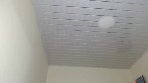 Kloe online show from February 2025 12:27:02 AM