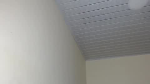 Kloe online show from February 2025 11:14:02 PM