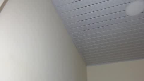 Kloe online show from March 2025 10:02:01 AM