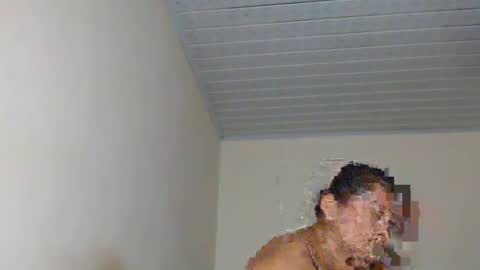 Kloe online show from October 2025 12:14:01 AM