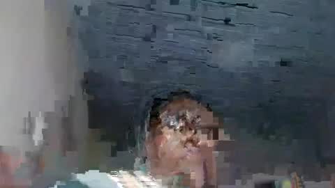 Kloe online show from October 2025 12:22:01 AM