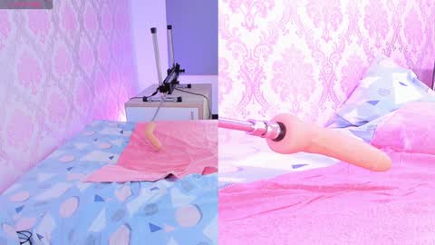 kloe_campbell online show from December 2024 05:22:01 PM