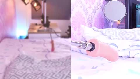 kloe_campbell online show from February 2026 11:07:01 AM