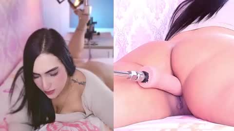 kloe_campbell online show from June 2026 11:20:02 AM