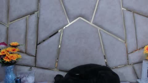 kloe online show from February 2025 07:23:02 AM