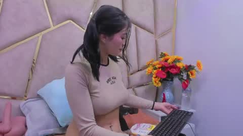 kloe online show from March 2026 05:40:02 AM