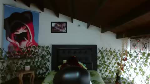 Kloe deker online show from February 2026 06:08:02 PM