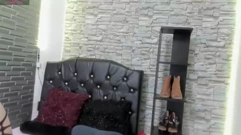 Snapshot of kloe_owen chatting on July 2026 12:22:01 PM kloe owens online show from July 2026 12:22:01 PM