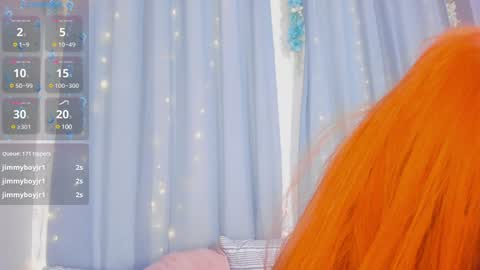 Kloe online show from January 2025 02:14:01 AM