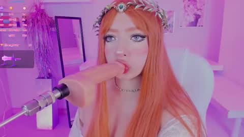 Kloe online show from September 2025 07:02:02 AM