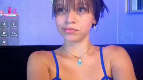 Snapshot of kloe_skinny23_aws chatting on June 2026 12:08:02 AM Im Khloe online show from June 2026 12:08:02 AM