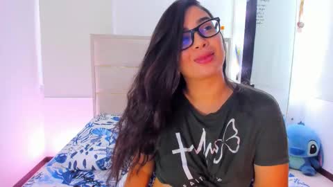 SOPHIA RIVERA online show from February 2026 10:02:02 PM