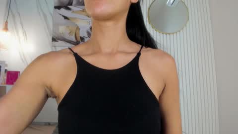 Kloeh online show from January 2026 07:38:01 PM