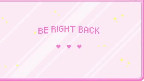 kloe online show from December 2024 01:32:02 AM