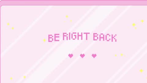 kloe online show from January 2025 12:15:01 AM