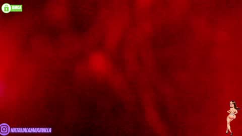 kloelamaravilla18 online show from December 2024 01:12:01 AM