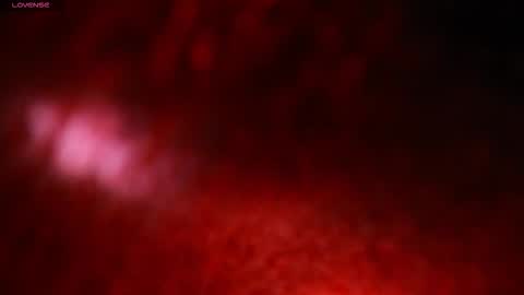 kloelamaravilla18 online show from November 2025 04:56:01 AM