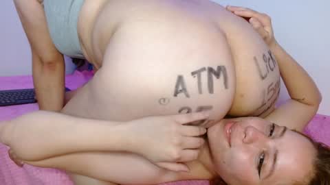 klohe and samantha online show from December 2024 04:59:01 AM