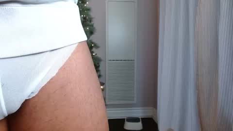 klok6187 online show from January 2026 08:32:02 PM