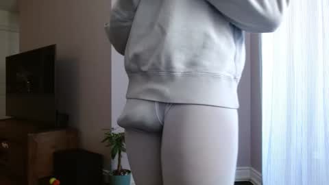 klok6187 online show from May 2026 07:43:02 PM