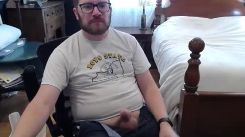 Kris online show from September 2025 06:02:02 PM