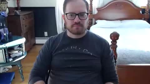 Kris online show from December 2025 07:10:01 PM