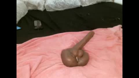 kmagie online show from January 2025 09:06:01 AM