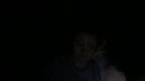 kmarie1196 online show from February 2026 11:50:02 AM