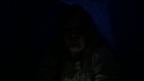 kmarie1196 online show from February 2026 10:38:01 AM