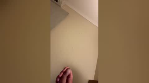 kmask16 online show from April 2026 10:18:02 AM