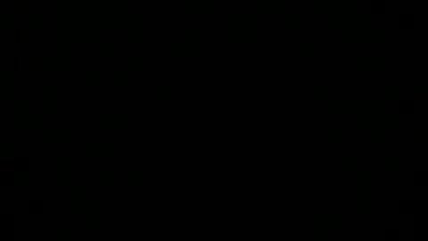 Babyslut online show from March 2026 07:47:01 AM