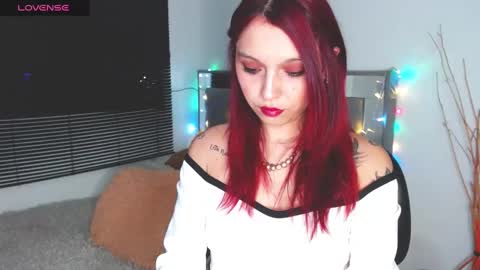 kmila online show from December 2024 03:52:02 AM