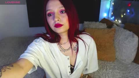 kmila online show from December 2024 07:07:02 AM