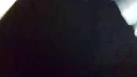 juan online show from October 2025 01:22:01 AM