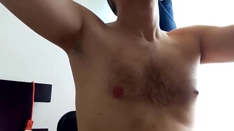 juan online show from October 2025 03:24:02 PM