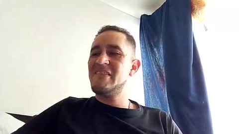 juan online show from November 2025 04:20:01 PM