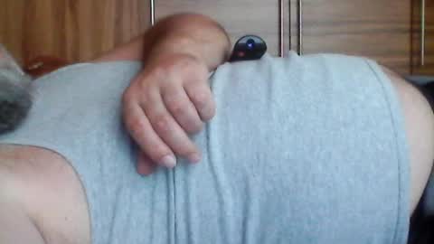kmmcc233 online show from July 2026 10:22:01 AM