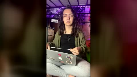 kmorrison4906 online show from January 2026 02:39:01 AM